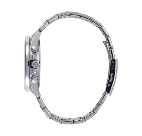 Casio EDIFICE EFV-610-1AVUEF